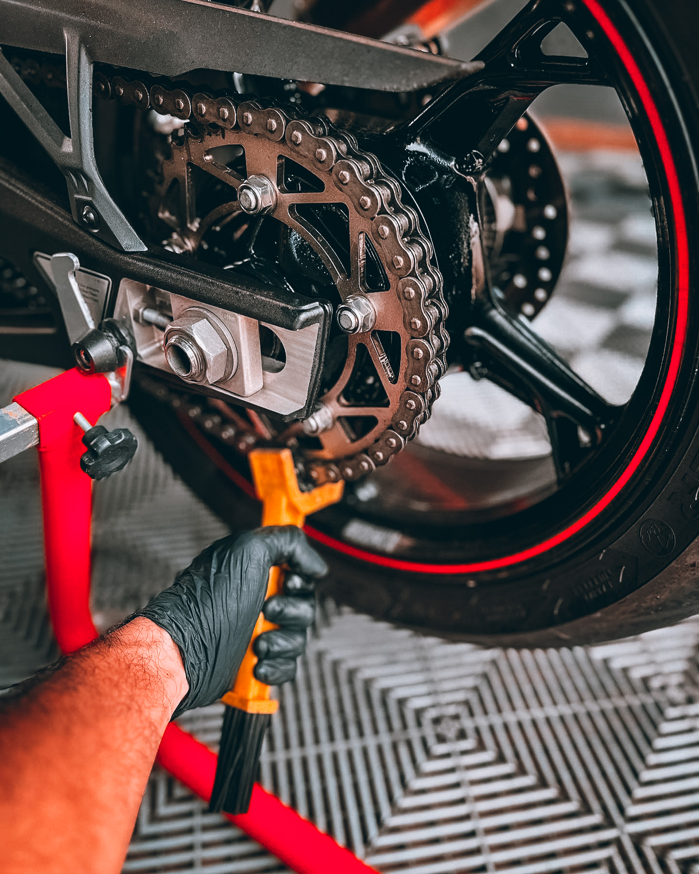 É|³·Ù±º#EÕÞvq[9ê$NÀã1õxª/GìçlGMâË¾?¦ÐþüRëËy´}MerüQ×ud=Tý,xãæãöÿdzÝO×_Ñþoùª7ðEÂMm½Èçµ~Òt9k¤ä£Ä·Ù;Y8UÿÐáIªÙ(îQÔCÔ{áà,<@K¨$þîdcàWî9,f:¡uåYQã_^ÚY¿vþò%²'f½9cr	ôè³]ù{H´xt«UFq¨Óz¬
1âQÐª¾½æ{[(Ý K«éýnv¢r	Pñü-F"1râÍás´úãâPX}gH°¸ik;GK¨ÙeSFÌÀ³,¦nIµ¨Yé6âäûFí;xÚ$iæ·÷Æ $Ñ1öQzÑrê Ñ|EBÑýkµçèÁ3r:ñ¯¾: J³³µÉ-¢Dxñ¯Zø×(%¼	æ
)´#HÃÚÜï7JÛþ#ÄÛL*ØHº®Öïsålç©¶beøÓ/©î{/(íM´?Æ0·Ú<»JäÉg_ÙØÿ)Õáåc!R:(AµØõÛ¨Ä :¸¥ÿÑâ^`ÑQçÅÕ©t¾ý±í2kXóA1}ü?^NÚøC:ü»ªè÷]äø%esæßéoó]Mó_+CFºM2$ìû²B!¤G&+¦U_RÝH=J+úñðØø§¹0¶óõõCÇùVDÀ²k´ËxCz¦Cû(s÷Ð%Q$½Í½?`·Ï¥0øhñS[·Ö Ô§ë¥Â·7f
YYÒ09raN8.0£oæß.½¹áþº2õù<amw¦ÐÜÆê{ëAøí¤
½Åº5 ñéß"d³´Þ,{98
¿P1Bé®jBôïßÒ&ÔíÁãtâ?åsÉh=£"@lê¹ómßÒÁSoû³±Þ´<kOlDJ«ówt=Z¦ÚÆO_	q$}=÷~ÏáB$8ù'6bðÉé¹b9¤1Rfxe¬	_»¥Uº=¤x3©ü4-Íws:*I+Êªj¡S¹ÆºÂâK[¤?´§qÜ}Ù3³µ³ÒçXóÿMâi­Äæ
JÐñKH?fEß1ôÓØÄóÒ{W£5x¿ºÕúYÿS×{}VA}GQÑgSÆUÿø¿ÙfHîy¶è'@­Ü|TÿÿÒåVúZÕ0
ÒDw¨î§þ5ÀE"AjÚkZL$¿Wû³ü§ùN[m2YWåÔäÛ]ÂÇ¬BßðDÿÈLnÙìQ_,ÃÎ1èYEZïöL¶õ¨f)c_T;?ª	©
û4ö88Wr(ák¤\AÆCmQäà¡TÔÓ¯Æ[ýÏ$ªi~V]A¥U#ôÂT³PþõÄjT#ù8ª0¤ÞUÔÒÌ^qoKÔh}Mú*ÈiöH÷Ãâ~Ò¥zÆ'[úÑ^DÖG drFÿäìü-âSqct89JØøi
+G¹=©mÒUG¡ÿÓó¦©M§Ý,ÉRiÄe²¸±g=½®£`eJê$WZòøÓ^_Ísr
O;Ó5½B;7·/Oµ~Û&YÓ<6R=CÉqéòÃ<Ý8¸øbn,¶O/À$hßáu$0÷utífçËñòø$5®]Zý	"¤Õ ÷På£S]0ñûåºÑüÓ,7Ö	JÖ¬rnÒ¹0'dvNªZ=l$yqpOþñÄ§zEy.T~ì8Åfq8éçÅÿiô_ÖÊ¾¿½ùÿWû$¥h¶zÅ°ûõø£|Kÿ
rðóåÿÔóK+)¡9{IÏu¶°ÒÖÖSGöIïýr¶Btô¨µ-(ùdÙA}idõ¾³U û?ÍÒK{%¿qÔ4{±ö$µd¯ùJTå­æd7.Àïkê´gÄH^Uâ[¥|2$Ó84Ètý/ëVi{vDrX'
EªGöG¾Ù9Ñ¡ÕÌÇgøY5¼µÍö¶#¡f_³éFï}÷Ê¾nI*êBtû½N8ï¯¤°3rqw@JËJ o?ðXÄ¬Â¦³%£4Ré:0:Ì°@ò&økÿåñ¸¹/ýåSû!ñf·.;Ý?hiµ+ÜúRÉÇ¶ÙOä¯åDÞO*;/Á9Üaüï@í1ÜñÎ¯,ÜiûQÜ©ß¿4øö<¿às?KðOÚYI	!«­hÖW½]?u!ùmÁéÉ(½'nvv
OñC÷Y?ÜÿºTYn,ôûÄFxSÄWæ¥s,²©þxö?ð§!>vÝìC5ÌFyÌ5v/?ØÞªÎå£«b¢hOÍ0è~bò{úNòÕÒxzÇÒ²`îîW¦¬h·öÝJRdçòÌlÞù¯YØ¿á¨ÁÌãýô?Ö3Ê7VÂÖâGÿ,PÿÄ3*oOÿÖáv·%[/ÄFð#¾$1÷L½ZíûQÿþ®XTL·êê+XÇï¤<bÜÄõ9'³HÙlot­TCsI¾êÕZÕXlÝr7aÉ*x%å
WzñË.W	%yE´½+QR¹a¢ÊæhÆ´QöìåR$ìäcc½½{þW¾!)£3p28ºÈÑb	küü"DlrÀ$z¿/¥ÒR:u½Ô²KIG¦¥Zzòæ<cdrç¢
[OÌKµ¿èÈ¦ì7Âåßî'çþh~r¸Ö¯#´{h)~Q±õÊ	V¦Üj2©éÄEÛXr!èz°Óî`Øµ[)%-s÷ZgâÌ%ùÓËú.¤ê¯¬ß
Ç²dòQñqý=L¾%ÄÉI´â>´ªECSçGvmýWrq{wR&¶4"ªÕ+"ÛL+tß@½Vòæ¿Ê¸õòE¾«4pÓÚp>Ë~¶îD£Ä)áw·6ò"IÒaI¡¨+_
òÈÈÜyDK+ËycÎÚn×^¥äAÔáá2©¡dg¸giS%DÒåÃIµzW,eÓé|ïV'§|6=OÉ®rÿTySÒcÅE*)cO>ÒR(õF5ãð:0=Ê¿ÜFbêþþizïc§Z©cþ¸¥ô©
LRÈ(Ä}Ç3°ÉåÇáä?#ô¯ÿ×ó¸$B;äÚßÈ£CñÀbÈM.£¸ÓrJÒ{lF©ÚÖZzwI$­s¡ã¹çXÔÝ~ÒµFûðeÉÀz^sò³TãÒºU§(¥]ÕÖ¾ãOòpxî§¤_éZmÚRæ'â¤l1øÉnÙ&ºdÚWµ«ÅÓÙ.5¸t|¢>Ä×ó§ì¢RÉ	¢ùÊêåµ·{·íi!D´ôù
Û'pÃ>Å%¶Íæyo*aªÖIÙ+ÙäÈ=ã!vT'jFRde7
°É²YåÑ¸¸»Æk¯FÈ@ò:ÉG]P8Ùø¾,ªxÄ9®u/Z_[Ï¨iíÅ£_ßAÈZ¶íþÏíBÜ~Ô|pBdlW&0w	'å{_4X%¤öØÉfÞSYÖµÙÚh$Y`ò0»rF ^#Åû?`P·o<êÁ­^Úi:Å®«mGÅ½½ÃÑbg^sÈ¬HÖï2×4Í[]ÑfÖ%¼<.zü"Z	(À2ÕLÛ~ß/³Ë2 iÁÈ/v
¦o{ìX|=rÙrqãÍìÚÅ¼SùHíÐÜÃõIfÛªs!_q° ñ¯ùYK#³×?2õ*iÚ¼PEÇªµ§;-;a8O/Åô¼µª__Üùg´BZÔÂ~ø
§X"FÁ¤ÈHT|Îw7pÛÇ*Õ"÷³vhÔþïì³ãkÃÔµ©Kâ"hãXã$å¡}@£0:áI_¦jÂä¸«Äñ</Ù%%R"q[L´ØÝ#"ÇÅCz4IP°Éû|¾ÏåoòW+[1Îõ6z½õ¦Ö÷^Þ¦¤§Ù£ïþéÏòúoûx.âCeTO|ßæi¬ipD¦aocFãfVÇýu]r¸c¸üÙ¸f(ÓµkaÍÛ"»·e²äÐ(yG*}­ólçGyÓÌµÍh©k&òZFBMIHþh×Zý¯ù[2A·
{lñYjo"4r[ÏÀõä=8ÐÓï9w"ô¯¯þü²¹A'9c½yc$uG¡ ÛùcR§ax­ç¡ð¼¡Ù¨·eñp§JÞU¹ºµ×íÞÖÀjs¬vDWF¢þ_i×÷{vKªÏlï#@A1ÙM|7ÈÏ<CÔúËÚUëÚ¸7Zl0ÚPºåýü®÷zxPÇo*õme
è<I|ï{o%/m¥?²+|êÙV ~ìûaK]ÿ¶E.óÓX¸ ¥H'îÁ£?»Oµq®ÑËïûÿÿÑóÌÔbÈ%pcvSâ2ÂEéÚMì7óáÄ¹^ê~ZA§¾y{T]iÇVµç§ÈiTº#âÊø+£ÎBswnXÈ´¡'§ëvÈFß(ùI×4;ë¿ª«M=ÕÃYQH¡~c§AZ°Ã)ãÅ7ZÿEMÕRMÂ³zªãÔTA§Ú¯;°0ÈÙm|ÇmKsgõË2µIáýâãÅ¾0~X,w§Ãr´"ÜiéI«
9Ä
kûTuÿÉnö+%òÆ1­jÔ7Æê7û_ñ,"eB·õXÃMªyy òýÄ(n`WaÁZ1¸[ ,ìË¼a­¥½çï5ö©!çãöü v4ÈÙÉ­üû®Ø·PHû=1))Í§æð4K[ #zäØ²¨uíN÷OÃâ S|,H|xòIç]Aä½Ìv¯µVÃNTë'íæ*5«O'ë±Ë-åÔúGx¨Ô
õrì)»S¹û[òÂ*¼Ñ+´ßËºnµi¡Ce5½V'~»rY%d4ðå2¼R¨¦·?Fî6³¦Â°3½	èZ¿¼½û°DÓ"$wÝ+òVÖâWM.þm:åyÃ×ª9Pe¾¼®0»ÿtÏô^²úWfÆéö±(ÇÕëZ´k+Ym,O­$A0pj·¦ò­9e§ésôÐõ<çÌ­n÷¨_©ÛSøæNîÓ(ôµ¡Ùi±ÚõYÚÏnÚ&9
«ÅXåB²2?¤Ëüß³ös3«ÊQù¬YêwÖ&ÞÝíÚ~2	Ï8¹Àò§ùyÖç![Ja0¶êµø¸×c-!èÚÇ´½[JÓõ-·¯¨à³ÖHØý´ßöUÿØä=ÌÛCüMrãE²[XSIÓÓÕ¼Öà<dºê
»Çöã~÷ümðÁ ^ÚÚ²YBÁU` ÉÓ$Tü´ÑîÁâIî2<+l2çÉ­A-Ô¢å²¹øAÁTzm½åÏÑäE"zq¡% e±§ÆS5î¿-çSu|ò±ýGgþ9¨ú¹Ü{;-~!þÙþæ&H?00mbè×öé÷
aÒÝ{O1.ÑÌ¥þò/ÿÓàÇ]ÕÏ[?0¿Ókñ%Þ±µÍ__¬'¨â¿ÓG.ôÏÊgý×hñ4ÿXâÑ*Ò¾ ¨©©8È'å#ê^nw[½Xt¤.°ÄHuR	WUCQU`yþ×,	 ÞêqiÇK¿ÖEh%Ó´òxUÏÃ¨ø­<ýÃQ±gzÆe[ÔR[^%Ø#JöP}þÇkwa`ìÃ´­µ3Ùùu.n4ýv^REq;U'rIXá^^TAEFJ±my§R§¸Ø^G©Xµ¥Úªê6j Õ-©·.4(ß÷R¯ür¸iªJ4Û[·´	^Öanî
KC2±ñB<¨ór#Éãóúl¶ZeÔdº(äBUy¤nÃ!D°ÕÈ$ü·×¢ó6¿¤+OMqÎê	,::£ÿÊÄÆ	ñ
ù¢¿4.ÛÊÇ¦%AMñMÏOe³çÍ	îVÆìNÍêq$W&e~N.aYÝ7!½µkã¾²aõp¯Ä§À×ùKäNöìldGÓ(£ÉºÆ²ºìö÷3MPN&fg©Ú©-D#Ã`0